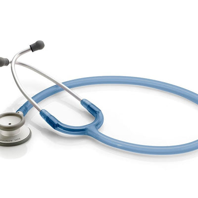 Fonendoscopio ADSCOPE-Lite  ADC® 619 Zafiro Helado