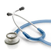 Fonendoscopio ADSCOPE-Lite  ADC® 619 Zafiro Helado