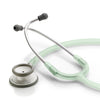 Fonendoscopio ADSCOPE-Lite  ADC® 619 Vidrio Marino