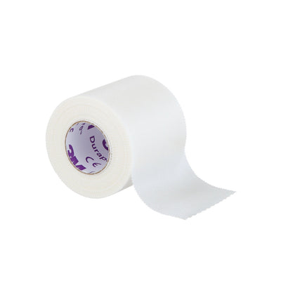Tela Durapore 3M 5 Cm X 9,1 M 1538-2 x 6 unidades