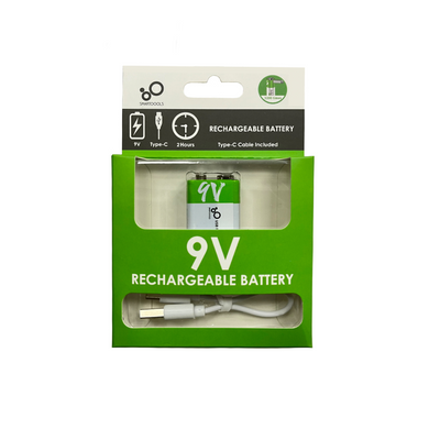 Renovación Kinesiología 2026: Tens 7000 + Batería Recargable + 2 Packs Electrodos