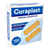 Curaplast Parche Curita Rectangular 100 und