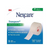 Cinta Adhesiva Nexcare Transpore – 25 MM x 9.1 M