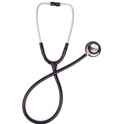 Fonendoscopio Bokang  Luxury Dual Head 3012