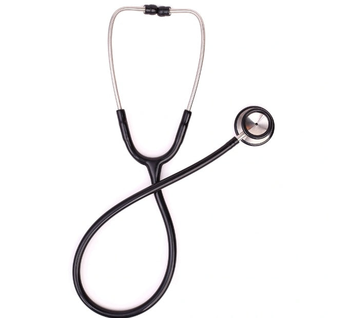 Fonendoscopio Bokang  Luxury Dual Head 3012