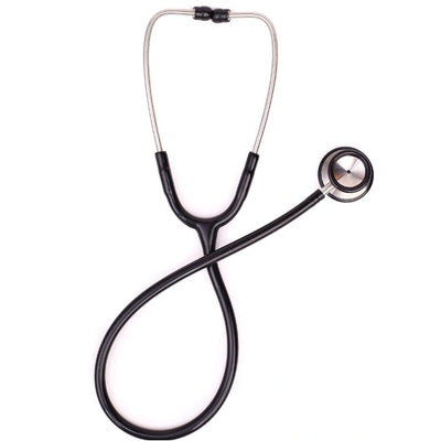 Fonendoscopio Bokang  Luxury Dual Head 3012