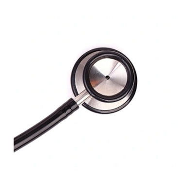 Fonendoscopio Bokang  Luxury Dual Head 3012
