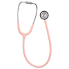 Fonendoscopio Littmann Classic III Flexible Rosa Champagne 5910