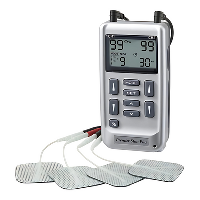EM-6300 Premier Stim Plus