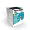 Tiras Reactivas Accu-Chek® Instant 50 unidades