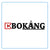 Fonendoscopios marca Bokang