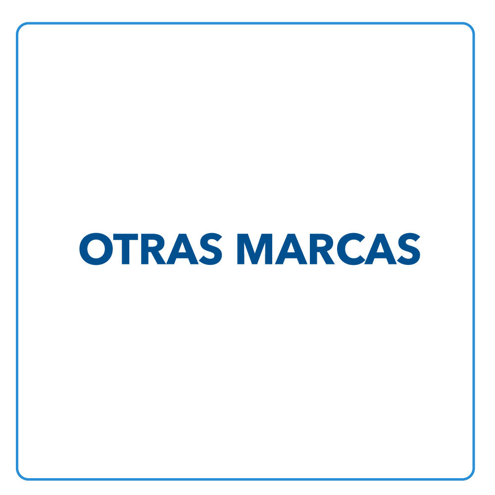 Otras marcas de fonendoscopios