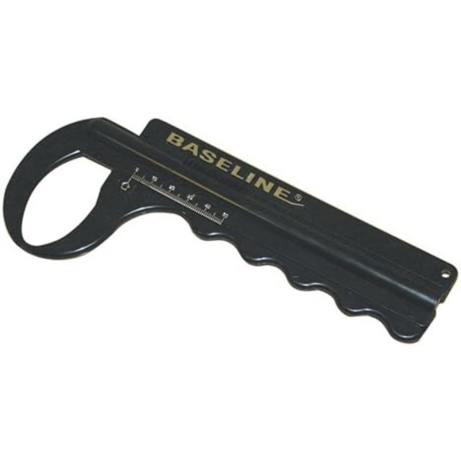 Caliper Baseline Skinfold Plástico