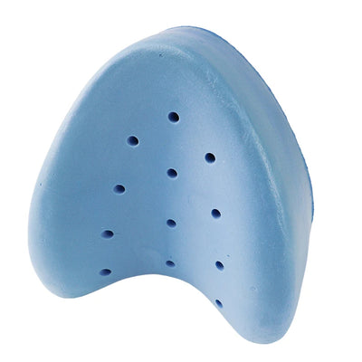 Almohada Ergonómica para Rodillas y Piernas de Memory Foam