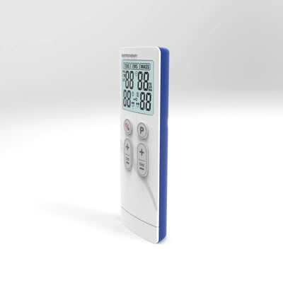 Roovjoy R-C3 TENS /EMS/Masaje