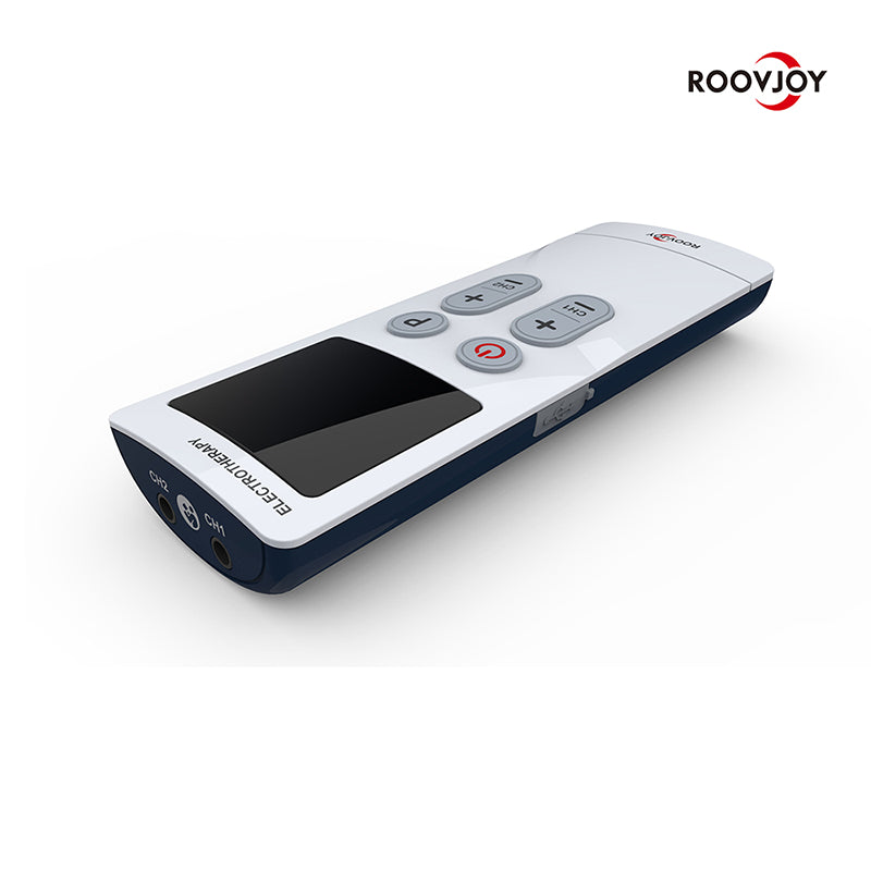 Roovjoy R-C3 TENS /EMS/Masaje