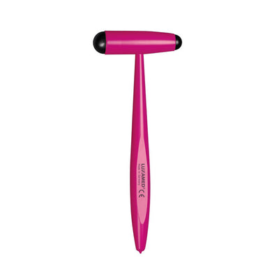 Martillo Luxamed Buck Magenta