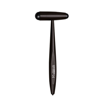 Martillo Luxamed Buck Negro