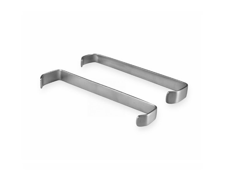 Separador Farabeuf 12 Cm (2 Un)