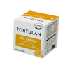 Crema Gel Hidratante - Tortulan