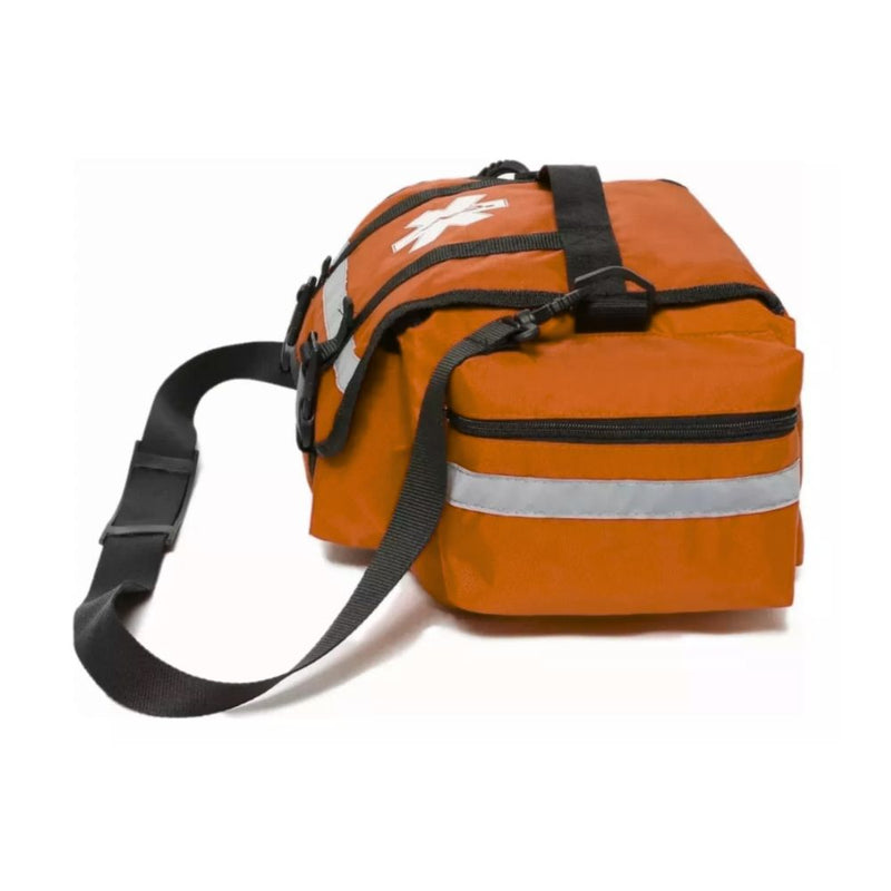 Bolso de Primeros Auxilios Mediano