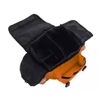 Bolso de Primeros Auxilios Mediano