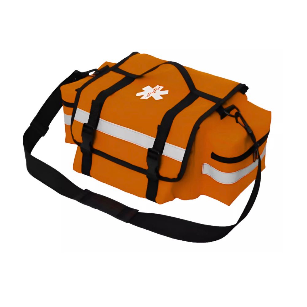 Bolso de Primeros Auxilios Mediano