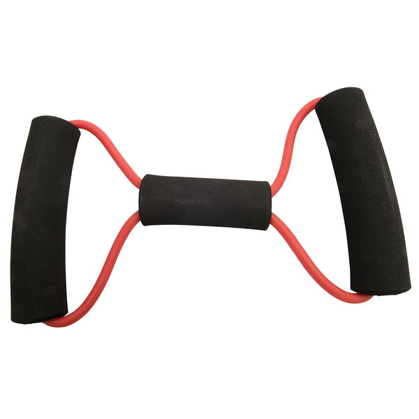 Cando Bowtie Rojo 14 pulgadas