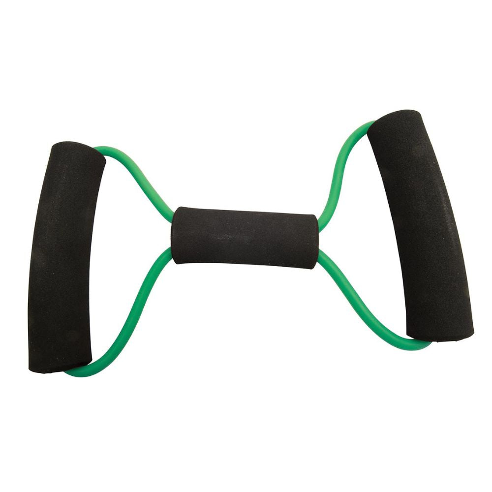 Cando Bowtie Verde 14 pulgadas