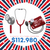 Especial Dieciochero Littmann Burdeo