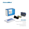 Oximetro De Pulso Choicemmed C2