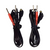 Cables Conector Tens (Par)