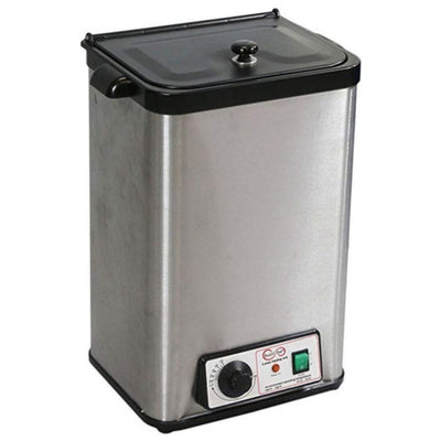 Compresero Relief Pak® 4 pack