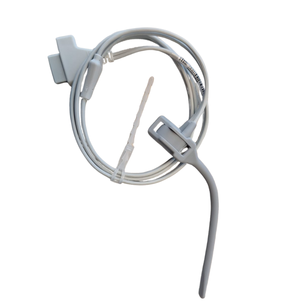 Sensor Neonatal CONTEC compatible con oxímetro CMS60D1