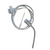 Sensor Neonatal CONTEC compatible con oxímetro CMS60D1