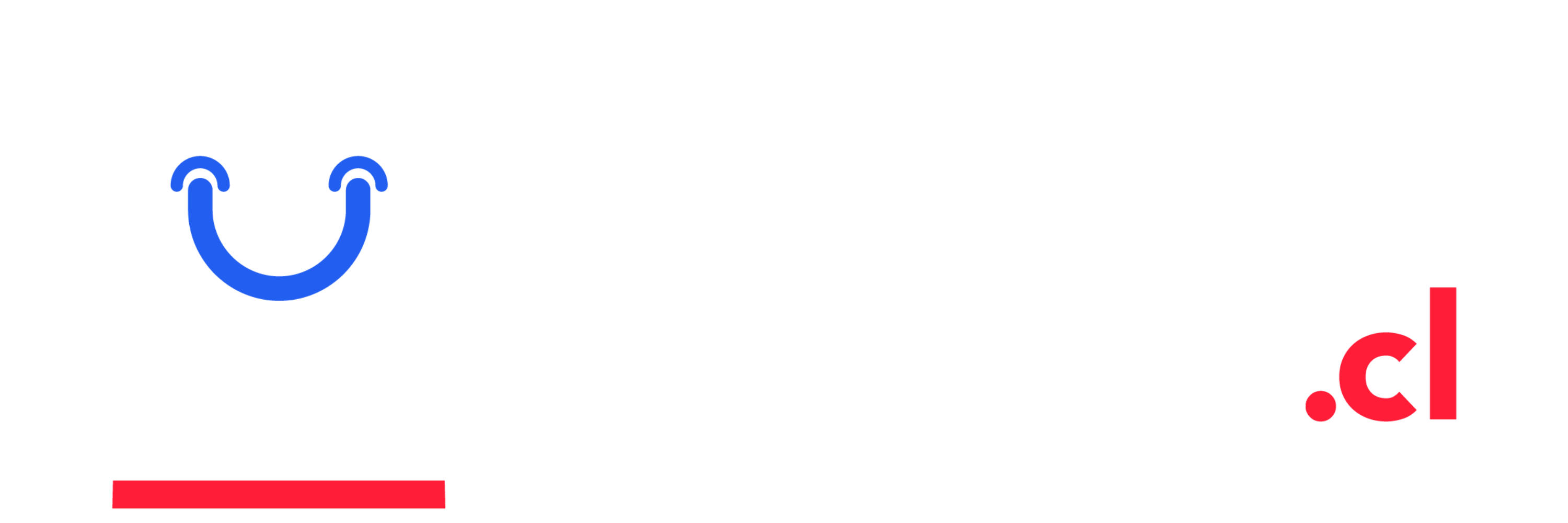 Logo Cyber