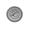 Membrana de repuesto Littmann Classic II / Master Classic II Gris