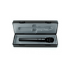 Oftalmoscopio Riester E-Scope Negro Luz LED