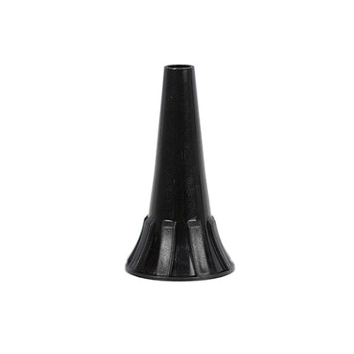 Pack 10 Espéculos Luxamed 4mm