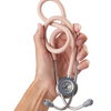 Fonendoscopio Littmann Classic III Flexible Rosa Champagne 5910