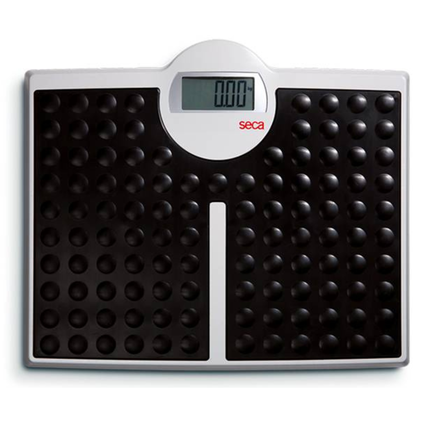 Balanza de piso digital SECA 813