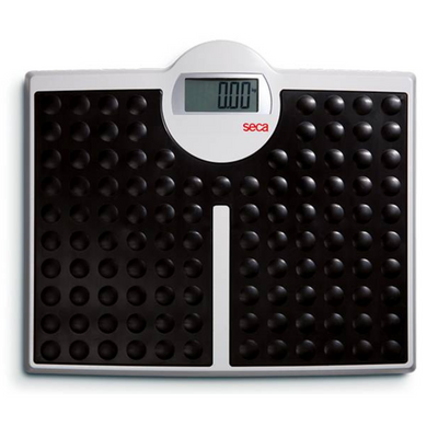 Balanza de piso digital SECA 813