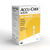 Lancetas Accu-Chek® Softclix 200 unidades (Instant y Guide Me)