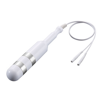 Electrodo Sonda Vaginal PR-03A