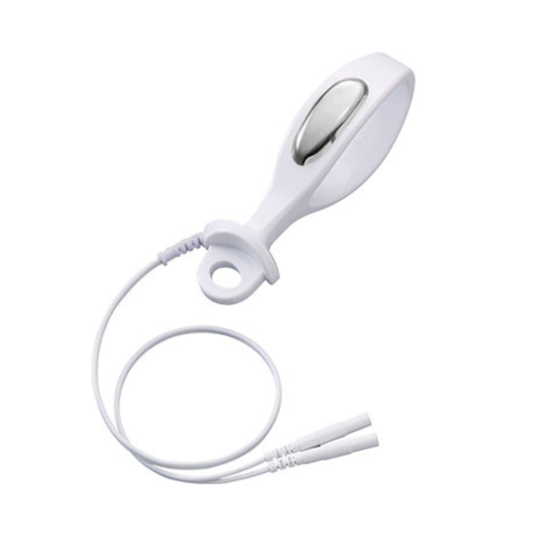 Electrodo Sonda Vaginal PR-08A