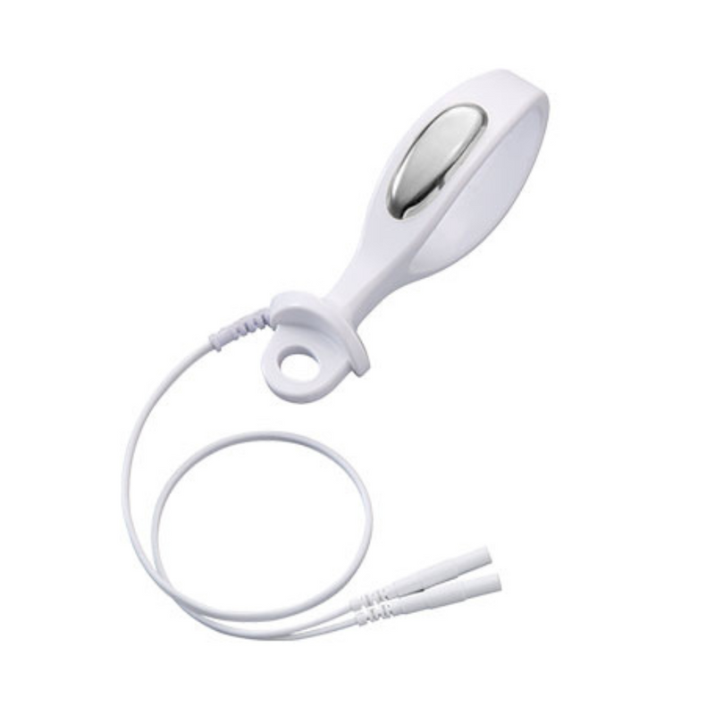 Electrodo Sonda Vaginal PR-08A