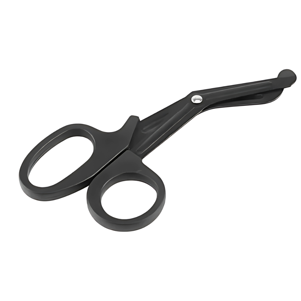 Tijera Extricación de Primeros Auxilios