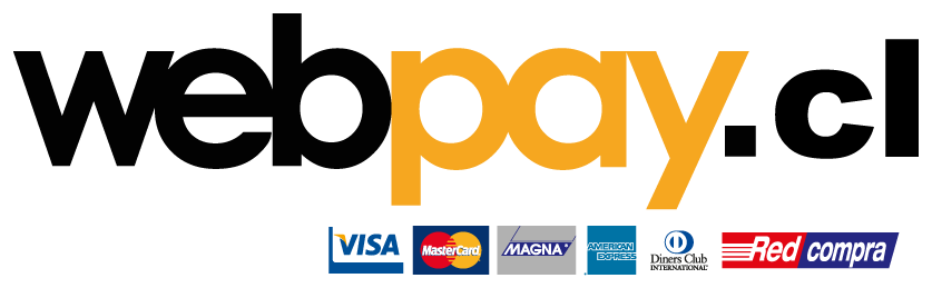Webpay