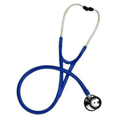 Fonendoscopio Bokang Dual Head Cardiologico