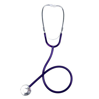 Fonendoscopio Bokang Single Head